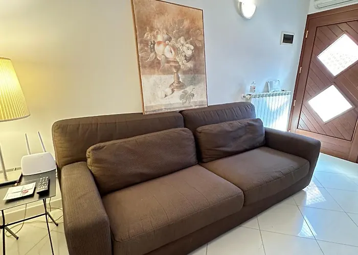 Casa Tipica